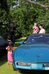 IMG_1222.JPG