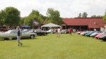 MVI_1211.jpg