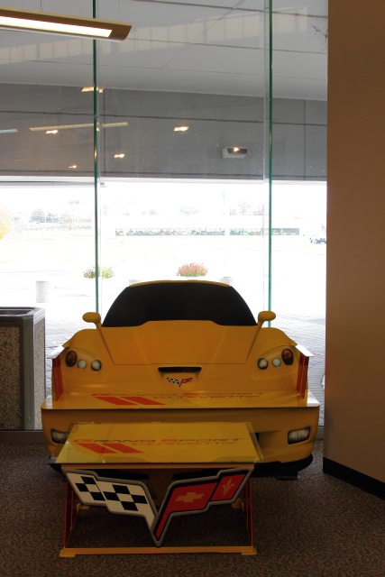 IMG_2536.JPG
