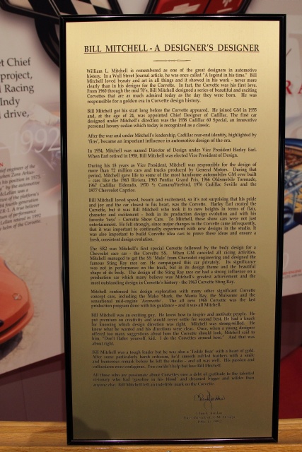 IMG_2718.JPG
