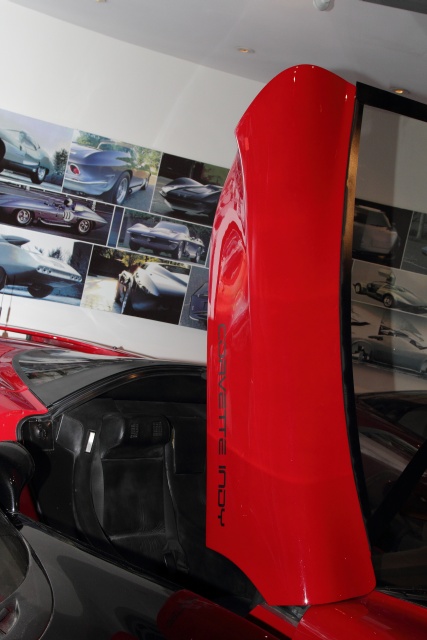 IMG_2723.JPG