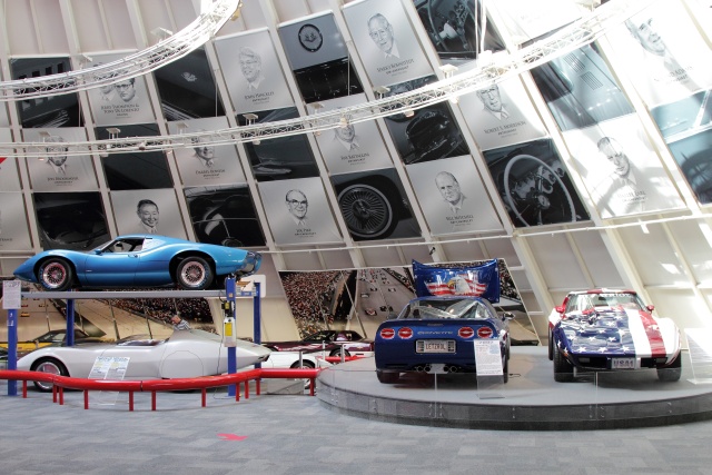 IMG_2877.JPG