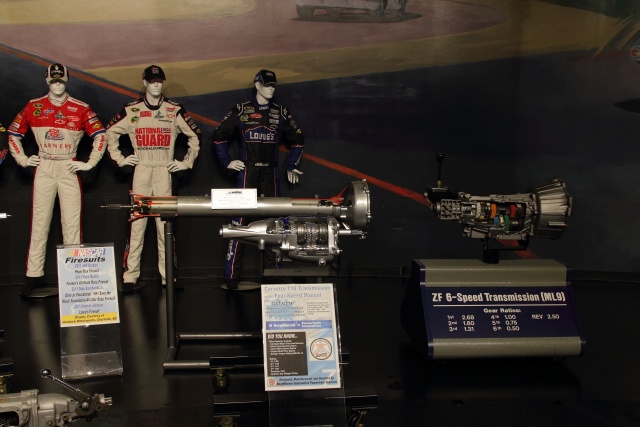 IMG_2978.JPG
