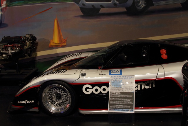 IMG_2988.JPG