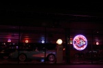IMG_2521.JPG