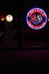 IMG_2522.JPG