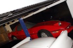 IMG_2534.JPG