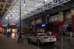IMG_2558.JPG