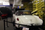 IMG_2576.JPG
