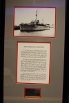 IMG_2624.JPG