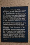 IMG_2653.JPG