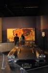 IMG_2675.JPG
