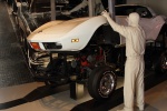 IMG_2689.JPG