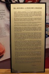 IMG_2718.JPG
