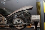 IMG_2760.JPG
