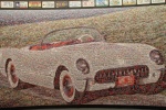 IMG_2765.JPG