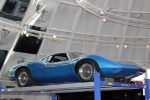 IMG_2814.JPG