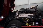 IMG_2852.JPG