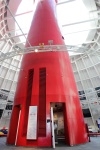IMG_2879.JPG