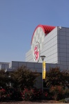IMG_2890.JPG