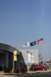IMG_2920.JPG