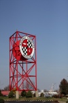 IMG_2924.JPG