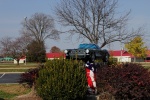 IMG_2932.JPG