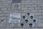 IMG_2947.JPG