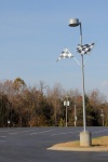 IMG_2955.JPG