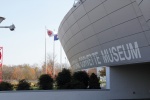 IMG_2956.JPG