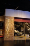 IMG_2970.JPG