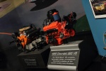 IMG_2974.JPG
