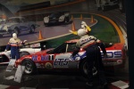 IMG_2984.JPG