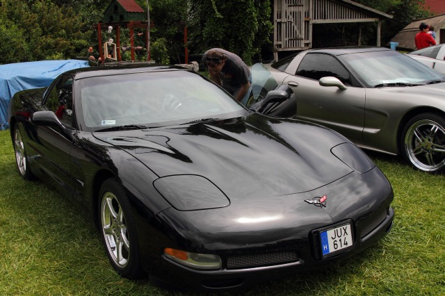 IMG_8163.JPG