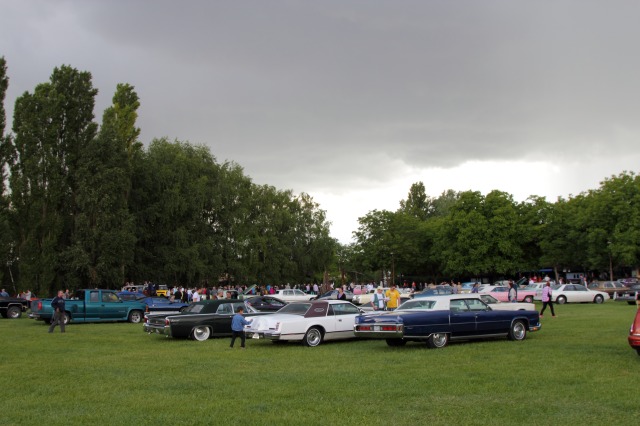 IMG_8290.JPG