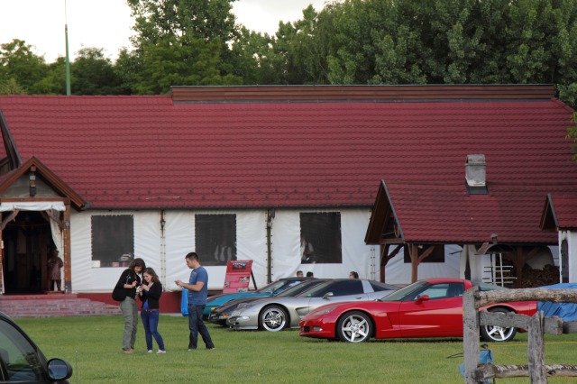 IMG_8291.JPG