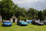 IMG_8059.JPG