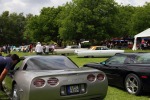 IMG_8071.JPG