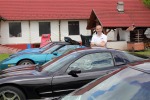 IMG_8084.JPG