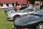 IMG_8085.JPG