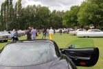 IMG_8089.JPG