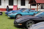 IMG_8102.JPG