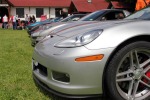 IMG_8107.JPG