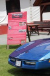 IMG_8108.JPG