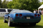 IMG_8115.JPG