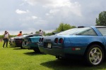 IMG_8118.JPG