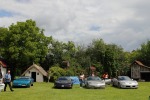 IMG_8119.JPG