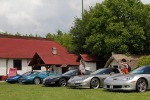 IMG_8128.JPG