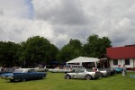 IMG_8132.JPG