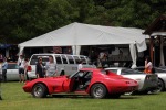 IMG_8138.JPG